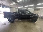 2025 Chevrolet Silverado 1500 Crew 4x4 Rocky Ridge Premium Lifted Truck for sale #2GCUKEED1S1198549 - photo 9