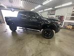 2025 Chevrolet Silverado 1500 Crew 4x4 Rocky Ridge Premium Lifted Truck for sale #2GCUKEED1S1198549 - photo 2