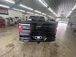 2025 Chevrolet Silverado 1500 Crew 4x4 Rocky Ridge Premium Lifted Truck for sale #2GCUKEED1S1198549 - photo 7