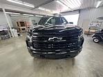 2025 Chevrolet Silverado 1500 Crew 4x4 Rocky Ridge Premium Lifted Truck for sale #2GCUKEED1S1199037 - photo 3