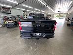 2025 Chevrolet Silverado 1500 Crew 4x4 Rocky Ridge Premium Lifted Truck for sale #2GCUKEED1S1199037 - photo 7