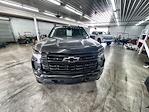 2025 Chevrolet Silverado 1500 Crew 4x4 Rocky Ridge Premium Lifted Truck for sale #2GCUKEED1S1206424 - photo 3