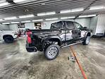 2025 Chevrolet Silverado 1500 Crew 4x4 Rocky Ridge Premium Lifted Truck for sale #2GCUKEED1S1206424 - photo 8
