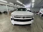 2025 Chevrolet Silverado 1500 Crew 4x4 Apex Premium Lifted Truck for sale #2GCUKEED2S1199144 - photo 3