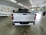 2025 Chevrolet Silverado 1500 Crew 4x4 Apex Premium Lifted Truck for sale #2GCUKEED2S1199144 - photo 7