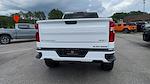 2025 Chevrolet Silverado 1500 Crew 4x4 Black Widow Premium Lifted Truck for sale #2GCUKEED2S1199158 - photo 9