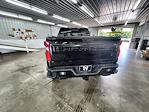 2025 Chevrolet Silverado 1500 Crew 4x4 Rocky Ridge Premium Lifted Truck for sale #2GCUKEED2S1206559 - photo 7