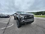 2025 Chevrolet Silverado 1500 Crew 4x4 Black Widow Premium Lifted Truck for sale #2GCUKEED3S1198505 - photo 10