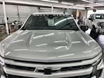2025 Chevrolet Silverado 1500 Crew 4x4 Rocky Ridge Premium Lifted Truck for sale #2GCUKEED3S1198777 - photo 10