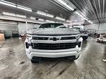 2025 Chevrolet Silverado 1500 Crew 4x4 Rocky Ridge Premium Lifted Truck for sale #2GCUKEED3S1198777 - photo 3