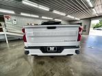 2025 Chevrolet Silverado 1500 Crew 4x4 Rocky Ridge Premium Lifted Truck for sale #2GCUKEED3S1198777 - photo 7