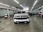 2025 Chevrolet Silverado 1500 Crew 4x4 Rocky Ridge Premium Lifted Truck for sale #2GCUKEED3S1198830 - photo 3