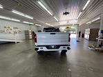 2025 Chevrolet Silverado 1500 Crew 4x4 Rocky Ridge Premium Lifted Truck for sale #2GCUKEED3S1198830 - photo 7