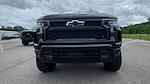 2025 Chevrolet Silverado 1500 Crew 4x4 Black Widow Premium Lifted Truck for sale #2GCUKEED3S1198908 - photo 6
