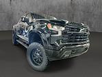 2025 Chevrolet Silverado 1500 Crew 4x4 Apex Premium Lifted Truck for sale #2GCUKEED3S1206344 - photo 1