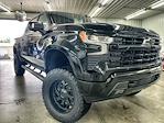 2025 Chevrolet Silverado 1500 Crew 4x4 Apex Premium Lifted Truck for sale #2GCUKEED3S1206344 - photo 10