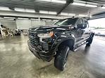 2025 Chevrolet Silverado 1500 Crew 4x4 Apex Premium Lifted Truck for sale #2GCUKEED3S1206344 - photo 4