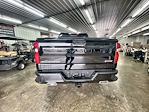 2025 Chevrolet Silverado 1500 Crew 4x4 Apex Premium Lifted Truck for sale #2GCUKEED3S1206344 - photo 7