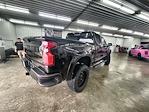 2025 Chevrolet Silverado 1500 Crew 4x4 Apex Premium Lifted Truck for sale #2GCUKEED3S1206344 - photo 8
