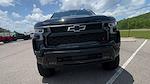 2025 Chevrolet Silverado 1500 Crew 4x4 Black Widow Premium Lifted Truck for sale #2GCUKEED5S1198571 - photo 6
