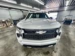2025 Chevrolet Silverado 1500 Crew 4x4 Black Widow Premium Lifted Truck for sale #2GCUKEED5S1198814 - photo 3