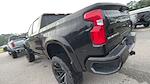 2025 Chevrolet Silverado 1500 Crew 4x4 Black Widow Premium Lifted Truck for sale #2GCUKEED5S1198926 - photo 2