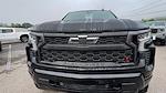 2025 Chevrolet Silverado 1500 Crew 4x4 Black Widow Premium Lifted Truck for sale #2GCUKEED5S1198926 - photo 5
