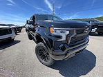 2025 Chevrolet Silverado 1500 Crew 4x4 Black Widow Premium Lifted Truck for sale #2GCUKEED6S1198465 - photo 10