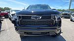 2025 Chevrolet Silverado 1500 Crew 4x4 Black Widow Premium Lifted Truck for sale #2GCUKEED6S1198465 - photo 5