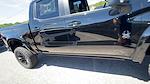 2025 Chevrolet Silverado 1500 Crew 4x4 Black Widow Premium Lifted Truck for sale #2GCUKEED6S1198465 - photo 7