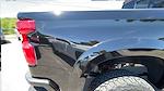 2025 Chevrolet Silverado 1500 Crew 4x4 Black Widow Premium Lifted Truck for sale #2GCUKEED6S1198465 - photo 8