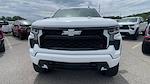 2025 Chevrolet Silverado 1500 Crew 4x4 Black Widow Premium Lifted Truck for sale #2GCUKEED6S1198658 - photo 5