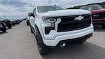 2025 Chevrolet Silverado 1500 Crew 4x4 Black Widow Premium Lifted Truck for sale #2GCUKEED6S1198658 - photo 6