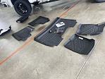 2025 Chevrolet Silverado 1500 Crew 4x4 Rocky Ridge Premium Lifted Truck for sale #2GCUKEED6S1198689 - photo 10