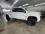 2025 Chevrolet Silverado 1500 Crew 4x4 Rocky Ridge Premium Lifted Truck for sale #2GCUKEED6S1198689 - photo 2