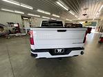 2025 Chevrolet Silverado 1500 Crew 4x4 Rocky Ridge Premium Lifted Truck for sale #2GCUKEED6S1198742 - photo 7