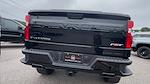 2025 Chevrolet Silverado 1500 Crew 4x4 Black Widow Premium Lifted Truck for sale #2GCUKEED6S1198921 - photo 9