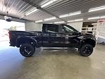 2025 Chevrolet Silverado 1500 Crew 4x4 Rocky Ridge Premium Lifted Truck for sale #2GCUKEED6S1199017 - photo 9