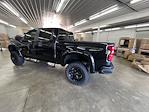 2025 Chevrolet Silverado 1500 Crew 4x4 Rocky Ridge Premium Lifted Truck for sale #2GCUKEED6S1199017 - photo 6