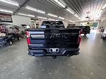 2025 Chevrolet Silverado 1500 Crew 4x4 Rocky Ridge Premium Lifted Truck for sale #2GCUKEED6S1199017 - photo 7