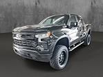 2025 Chevrolet Silverado 1500 Crew 4x4 Apex Premium Lifted Truck for sale #2GCUKEED6S1206211 - photo 1