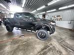 2025 Chevrolet Silverado 1500 Crew 4x4 Apex Premium Lifted Truck for sale #2GCUKEED6S1206211 - photo 2