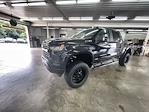 2025 Chevrolet Silverado 1500 Crew 4x4 Apex Premium Lifted Truck for sale #2GCUKEED6S1206211 - photo 4