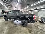 2025 Chevrolet Silverado 1500 Crew 4x4 Apex Premium Lifted Truck for sale #2GCUKEED6S1206211 - photo 6