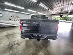 2025 Chevrolet Silverado 1500 Crew 4x4 Apex Premium Lifted Truck for sale #2GCUKEED6S1206211 - photo 7