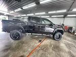 2025 Chevrolet Silverado 1500 Crew 4x4 Apex Premium Lifted Truck for sale #2GCUKEED6S1206211 - photo 9