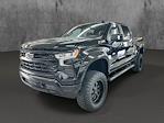 2025 Chevrolet Silverado 1500 Crew 4x4 Apex Premium Lifted Truck for sale #2GCUKEED6S1206306 - photo 1