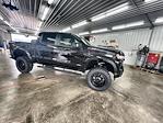 2025 Chevrolet Silverado 1500 Crew 4x4 Apex Premium Lifted Truck for sale #2GCUKEED6S1206306 - photo 2