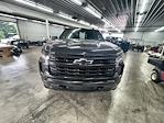 2025 Chevrolet Silverado 1500 Crew 4x4 Apex Premium Lifted Truck for sale #2GCUKEED6S1206306 - photo 3