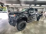 2025 Chevrolet Silverado 1500 Crew 4x4 Apex Premium Lifted Truck for sale #2GCUKEED6S1206306 - photo 4